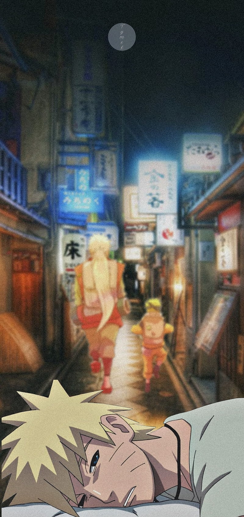 Naruto Jiraiya, jiraiya, jiraiya death, naruto, naruto shippuden, ramen, rasengan, sad, HD phone wallpaper