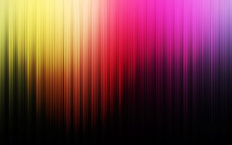 Dream glare-abstract design background glare, HD wallpaper