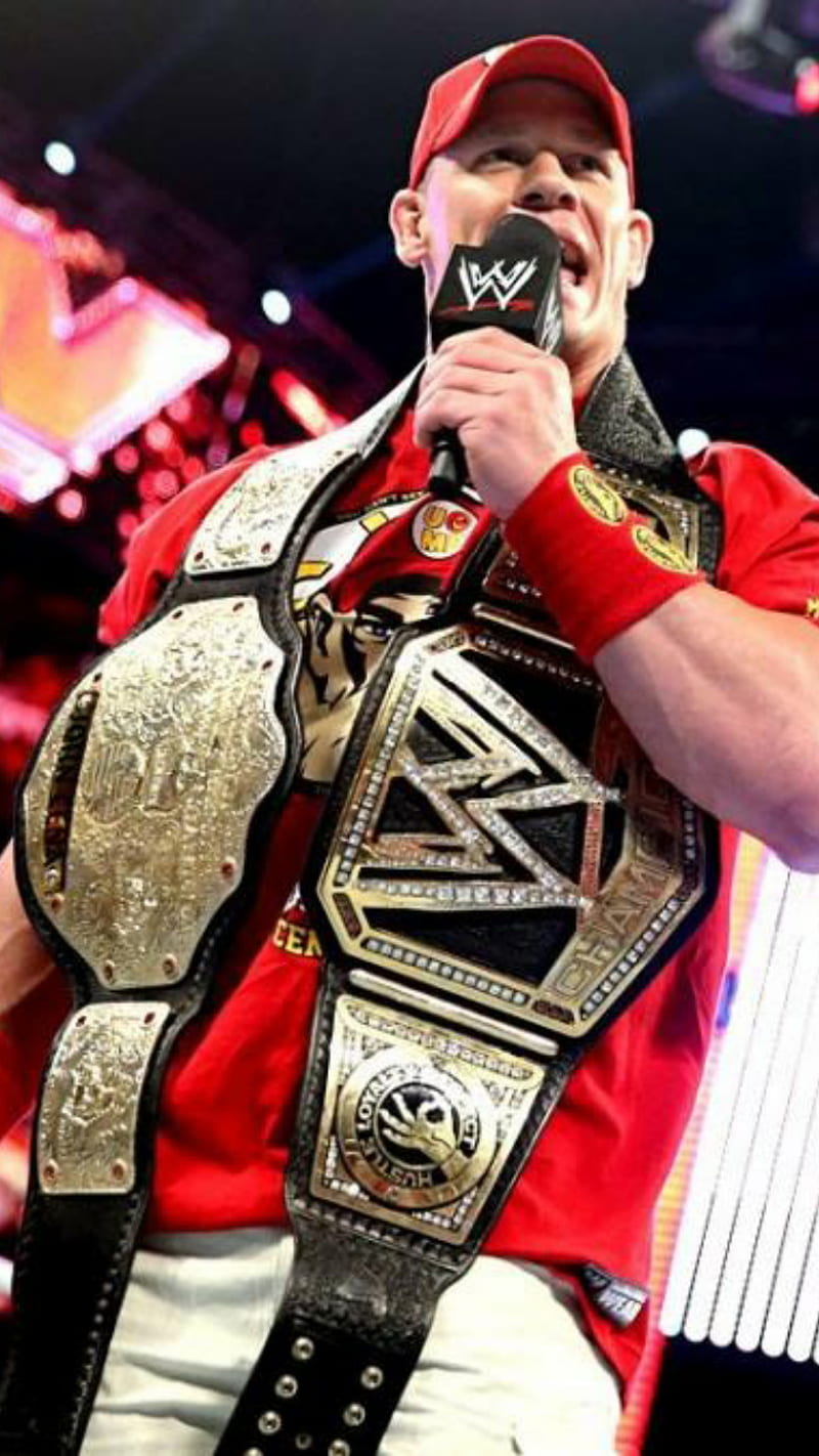 John Cena, nxt, raw, smackdown, wrestlemania, wrestling, wwe, HD phone wallpaper