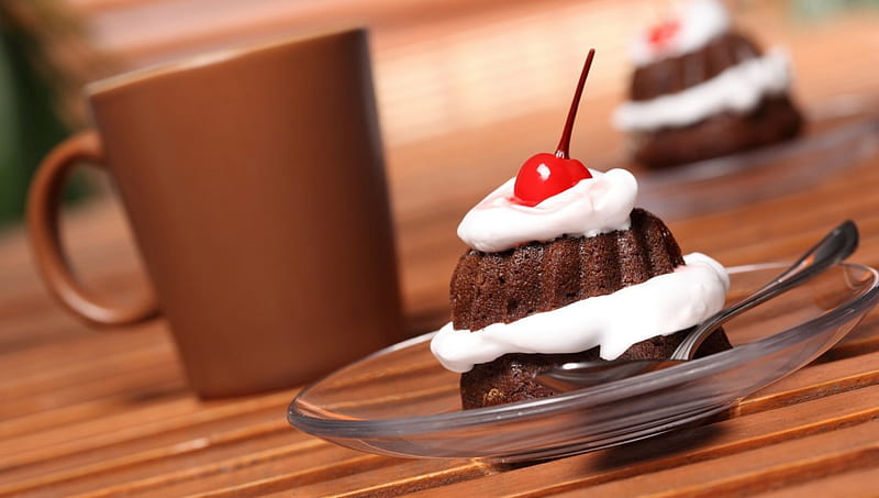 Bam Bam Bakery shares gluten-free chocolate peanut butter cake recipe - Good  Morning America