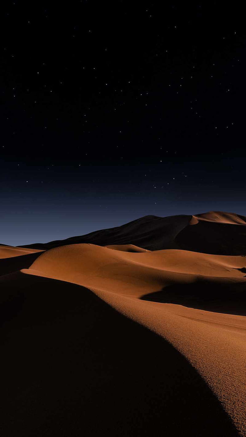 Dramatic Fantasy Desert Landscape With Sandstorm Dunes And Clouds A Vision  Of Desolation In 3d Illustration Background, Sahara, Dune, Desert  Background Background Image And Wallpaper for Free Download