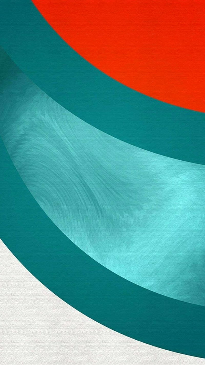 Abstract, bonito, green, red, s8, super, super design, HD phone wallpaper |  Peakpx