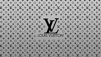 wallpaper, pink and louis vuitton - image #8497254 on