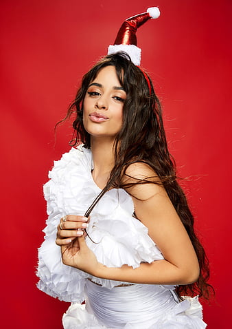 Camila Cabello, HD wallpaper | Peakpx