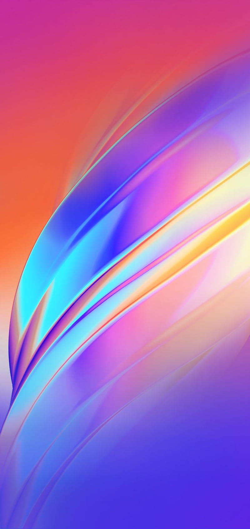 Infinix Hot 7 Stock 05 - [] and share beautiful in best available reso. Stock , Abstract background, Abstract, Infinix Hot 11s, HD phone wallpaper
