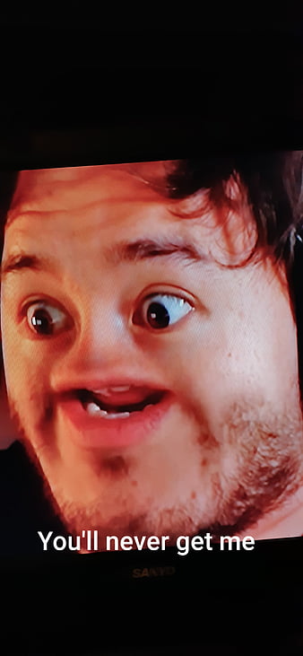 50 Markiplier Wallpaper for Computer  WallpaperSafari