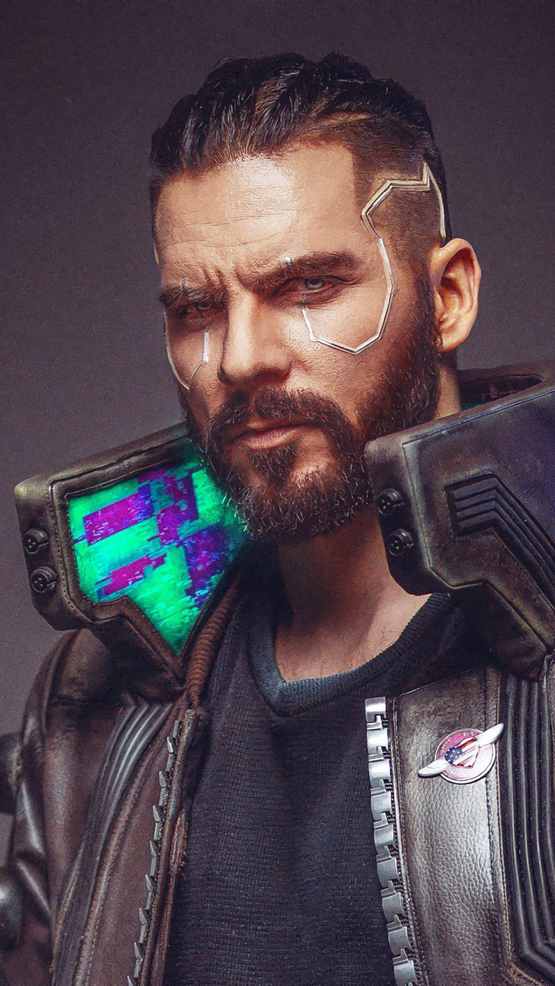 Cyberpunk 2077 V  Cyberpunk, Cyberpunk 2077, Cyberpunk character