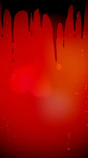 Blood Drip PNG Images Transparent Background  PNG Play