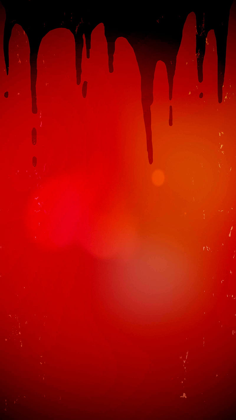 Download Blood Paint Streaks RoyaltyFree Stock Illustration Image  Pixabay