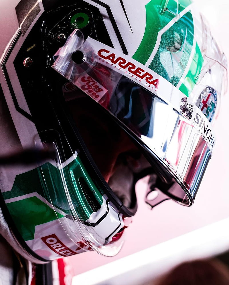 Antonio Giovinazzi 99 Formula 1 Hemelet Ag99 F1 Alfa Romeo Antonio Giovinazzi Hd Mobile Wallpaper Peakpx