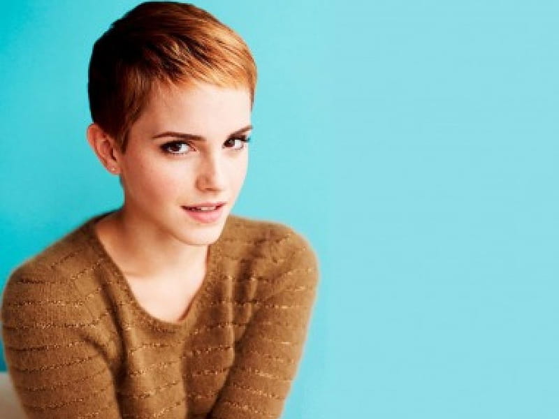 Emma Watson Freckles 2 Model Actress Bonito Freckles Emma Emma Watson Hd Wallpaper Peakpx 