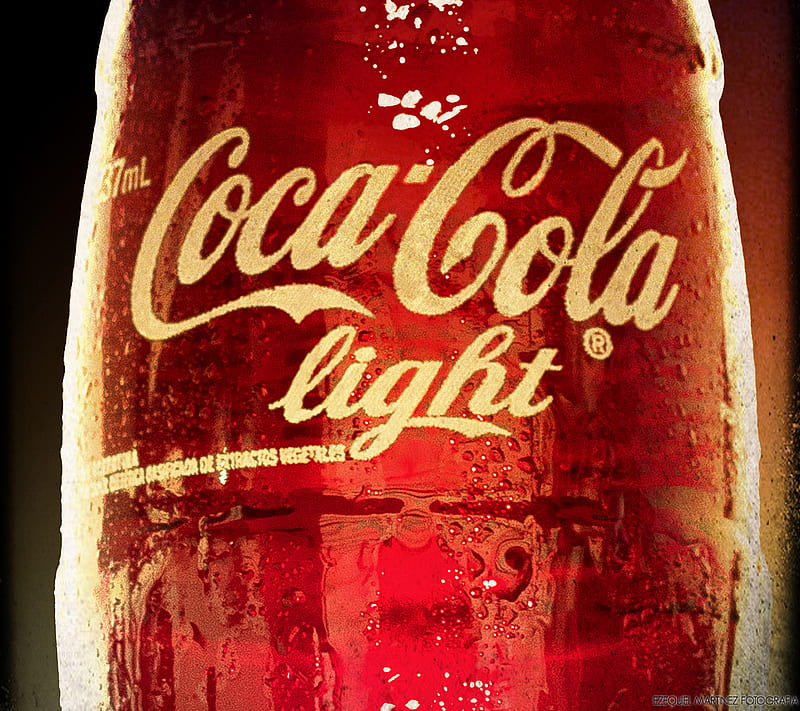 Coca Light Diet Coke, coca, coca cola, cola, diet, light, HD wallpaper