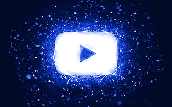 Logo Youtube màu xanh ngọc: Logo Youtube Turquoise rực rỡ và đầy sức hút sẽ giúp kênh của bạn nổi bật nhiều hơn trên trang web này. Với những dấu ấn cá nhân và sáng tạo, bạn sẽ tạo được ấn tượng tốt với khán giả và thu được nhiều lượt xem hơn. Tải xuống logo này ngay bây giờ và trang trí thương hiệu của bạn theo phong cách mới nhất!