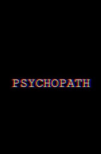 Am I a psychopath??. Yes-that is literally a screenshot of… | by Erika  Batch | Dec, 2023 | Medium