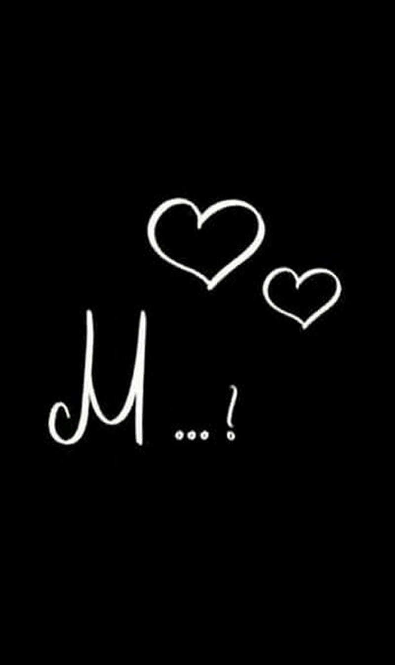 Love m, hiphop meow, message, miss, missing, much, white, you, HD ...