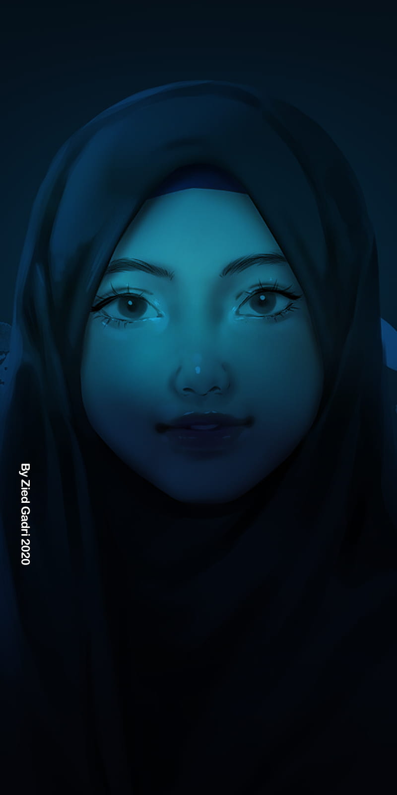 Halal Akhi  on X: Hijab 𝓒𝓪𝓻𝓽𝓸𝓸𝓷🖌️🌸 Dedicated for my Muslim  sisters. you can now change your Phone wallpaper ✓ Profile picture ✓ iWatch  Wallpaper ✓ Laptop Wallpaper & More ✓ [Thread ]
