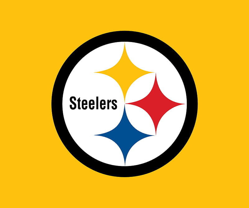 Steelers, pitts, HD wallpaper