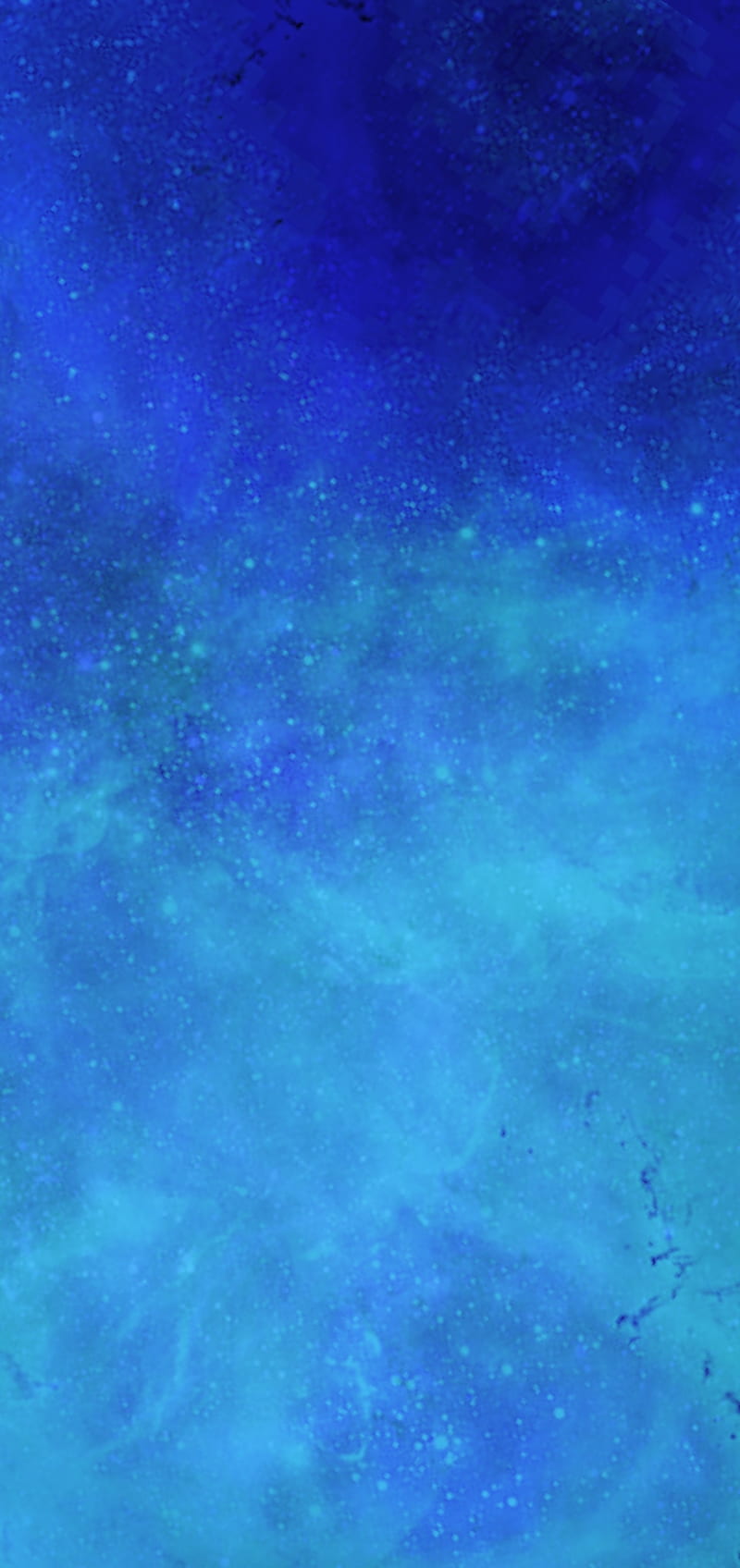 Galaxy blue, aesthetic, art, star, pride, stars, HD phone wallpaper | Peakpx