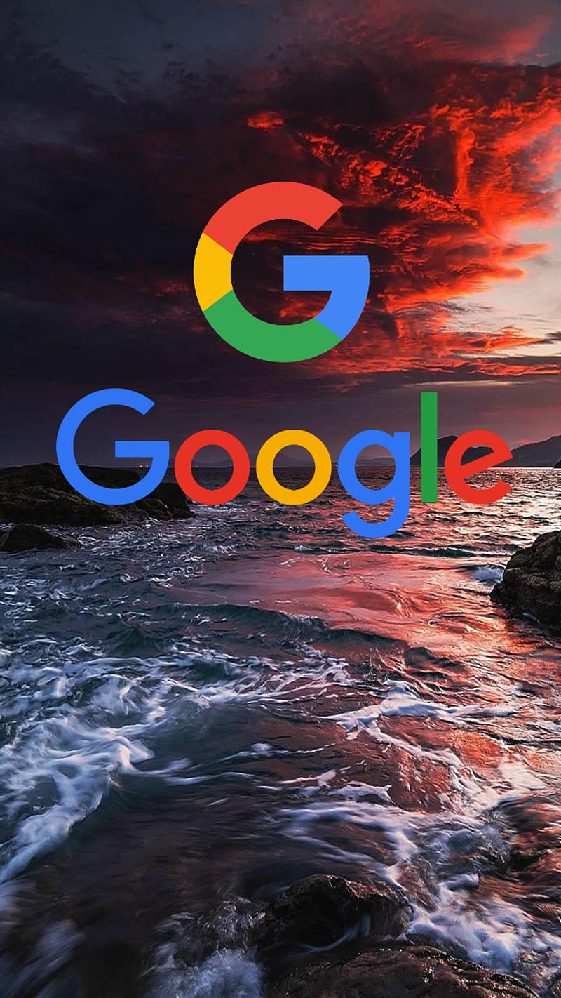 Google, eua, gamevil, lollipop, marshmallow, nougat, oreo, smartphone, usa, HD phone wallpaper