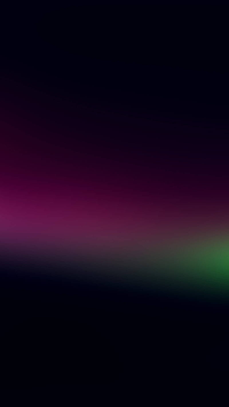 Abstract, background, beauty, colorful, green, pink, s7, s8, HD phone wallpaper