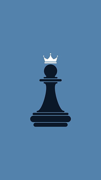 Download wallpaper 3840x2400 chess, pieces, king, queen, game, games 4k  ultra hd 16:10 hd background