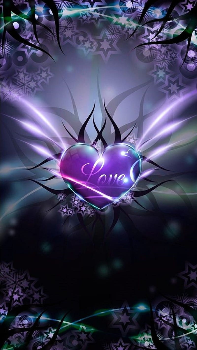 75 Wallpaper Love Theme Pictures - MyWeb