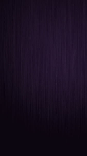HD dark purple texture wallpapers | Peakpx