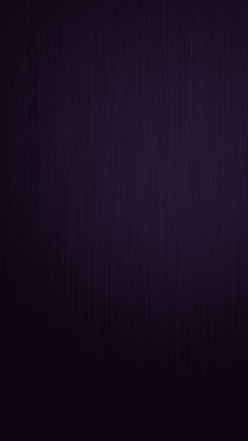 Download Plain Black Purple Starry iPhone Wallpaper  Wallpaperscom