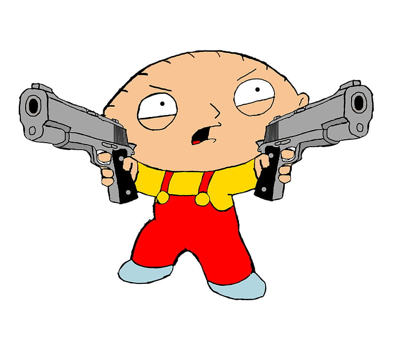 Stewie aesthetic angry blue cute family guy griffin mad red  yellow HD phone wallpaper  Peakpx