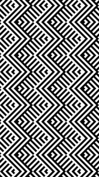 Diagonal lines, Divin, background, black, black white, canted ...