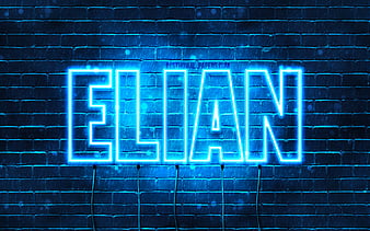 HD elian wallpapers | Peakpx