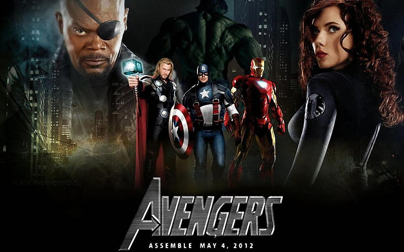 avengers full movie 2012 hd avengers full movie 2012 hd