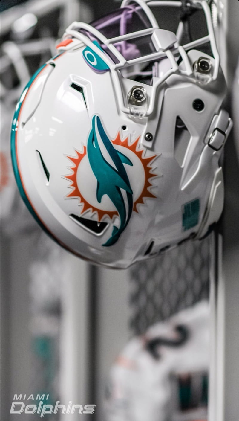 Miami dolphins , american football, dolphins, miami dolphins, mimi, nfl, star team, HD phone wallpaper