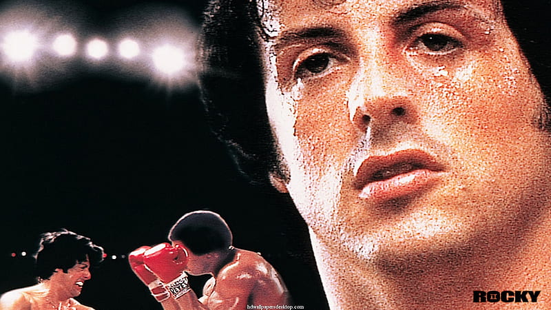 Rocky 4 Wallpapers  Wallpaper Cave