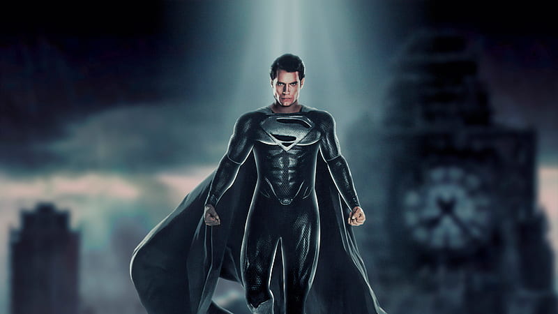 Batmanv Superman, batman-vs-superman, batman, superman, superheroes, artist, artwork, digital-art, HD wallpaper