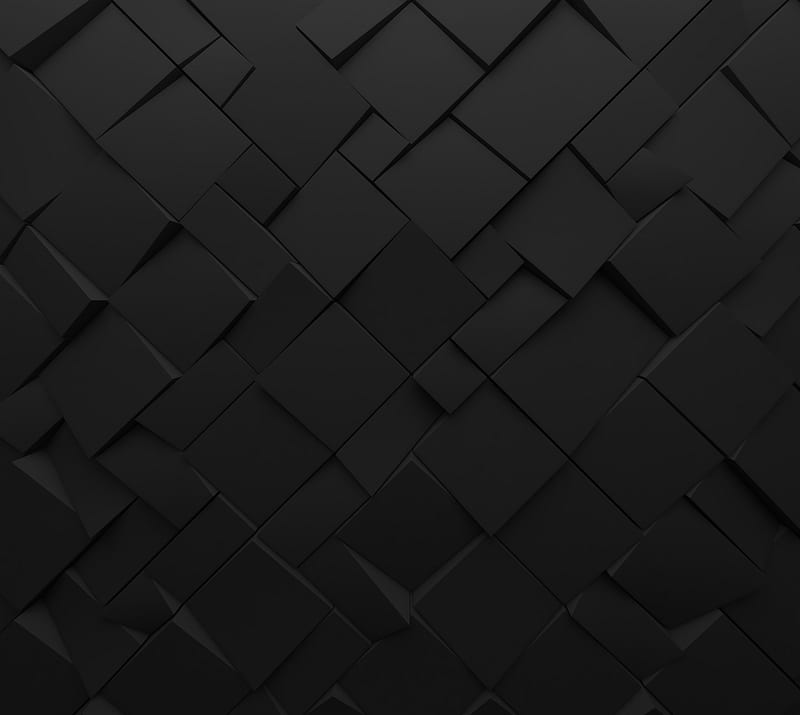 55 Cool 3D Abstract Wallpaper HD Free Download  Android  iPhone HD  Wallpaper Background Download png  jpg 2023