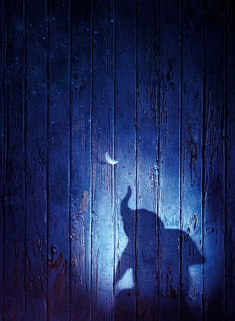 10+ Dumbo HD Wallpapers and Backgrounds