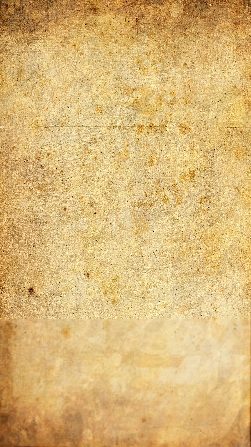 Parchment, beige, paper, tan, HD phone wallpaper