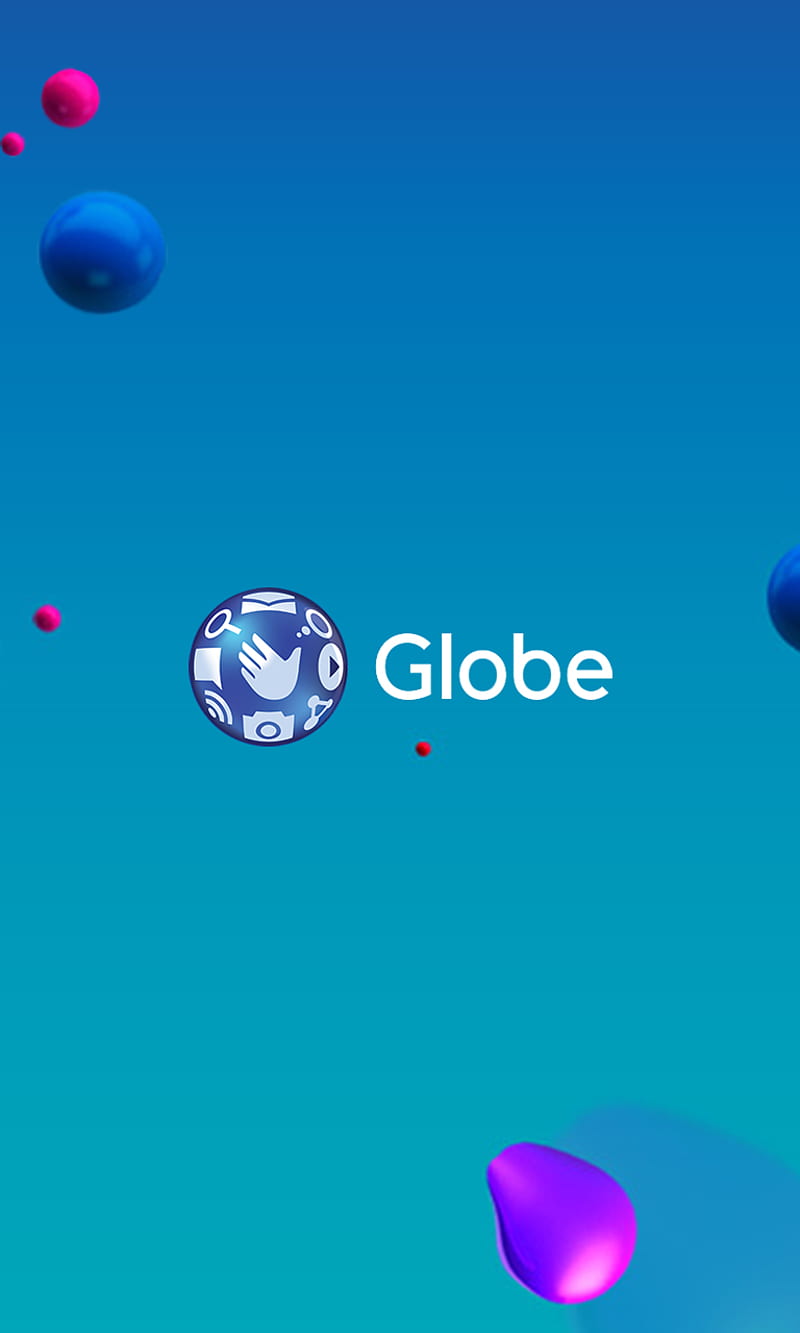 Globe Telecom, blackberry z10, HD phone wallpaper