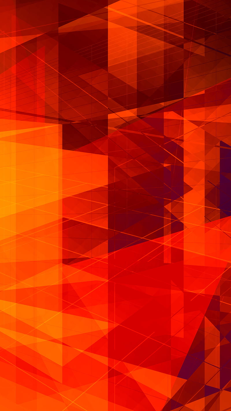 Motion graphics 31, Color, Motion, abstract, architecture, backdrop, background, bright, brown, colorful, desenho, digital, dynamic, effect, futuristic, geometric, geometrical, geometry, glass, graphic, light, modern, orange, perspective, red, texture, ultra, visual, warm, yellow, HD phone wallpaper