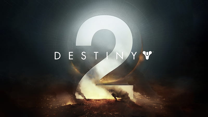 Destiny 2 , destiny-2, destiny, games, artwork, HD wallpaper