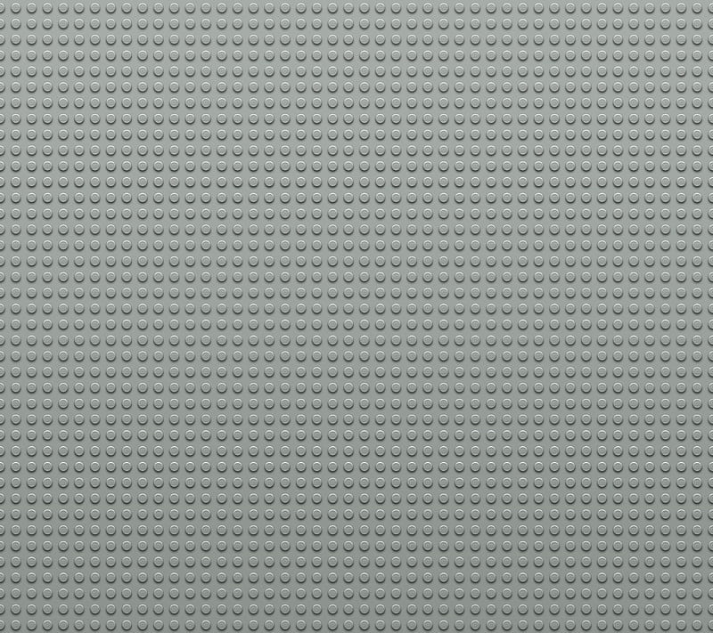 HD lego texture wallpapers Peakpx