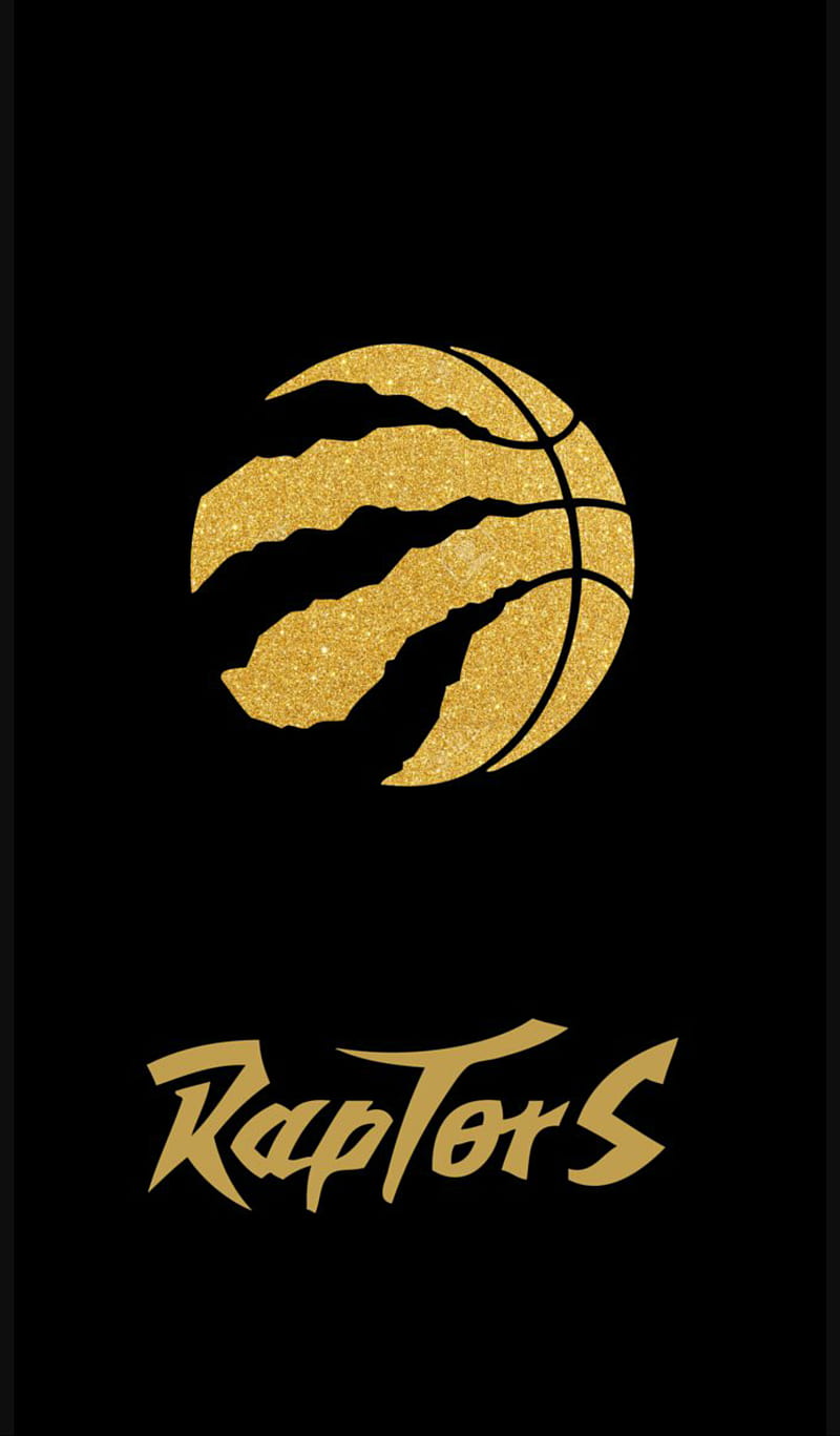 Toronto Raptors, basketball, nba, HD phone wallpaper