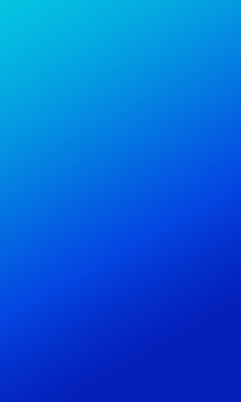 Classic Blue Display, 2017, druffix, galaxy, girl, happy birtay, home screen, iphone, love, new, s6, simple, HD phone wallpaper