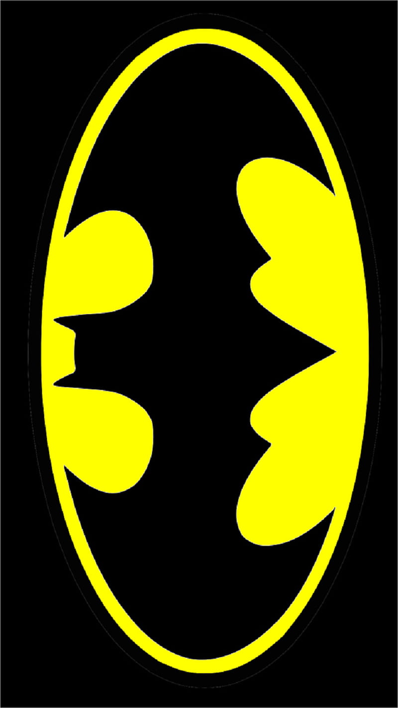 Batman, bat, dark knight, feckless, fecklessabandon, fortnite, gotham ...