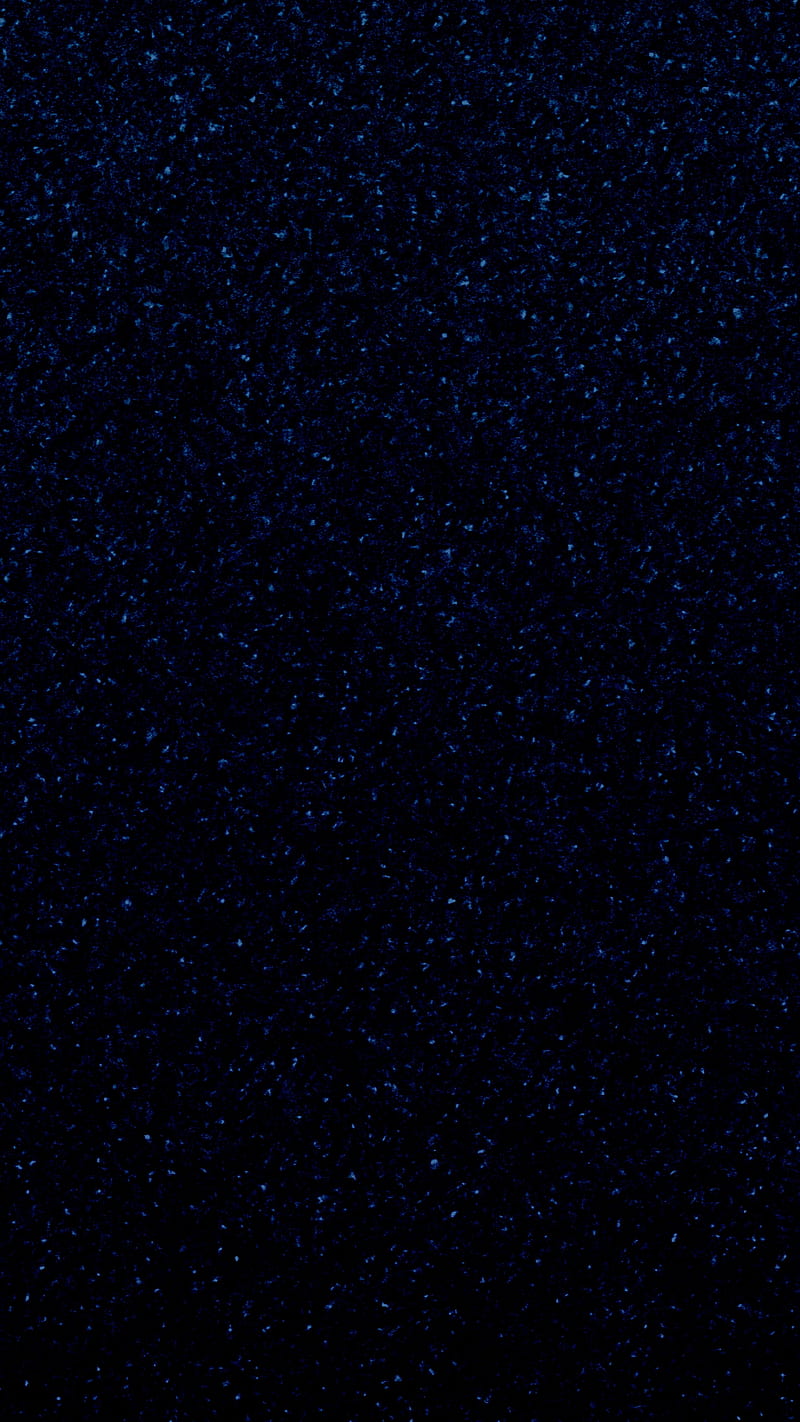 Darkblue Abstract Black Blue Dark Hd Phone Wallpaper Peakpx