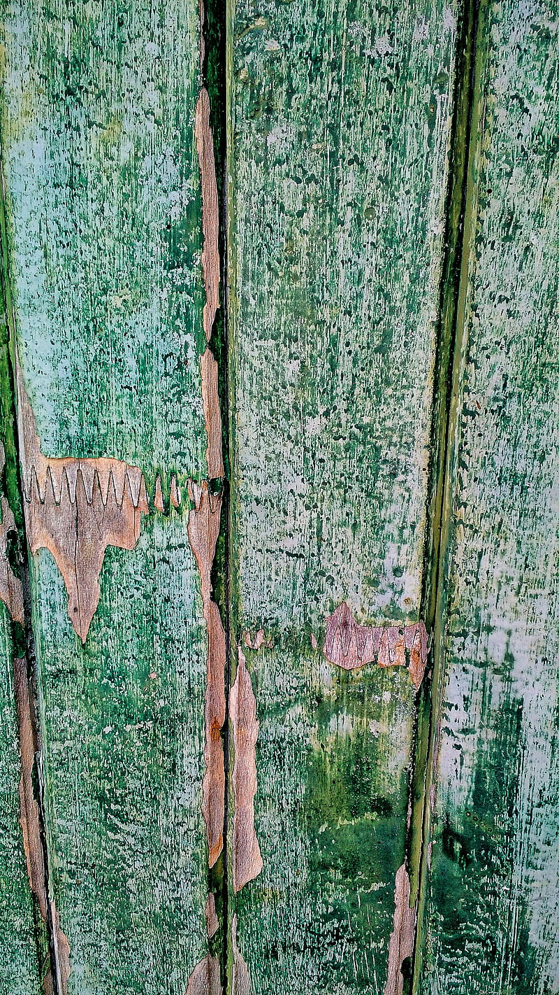 Door Texture, wood, papers, grain, simple, palin, textura, vintage, old, HD phone wallpaper