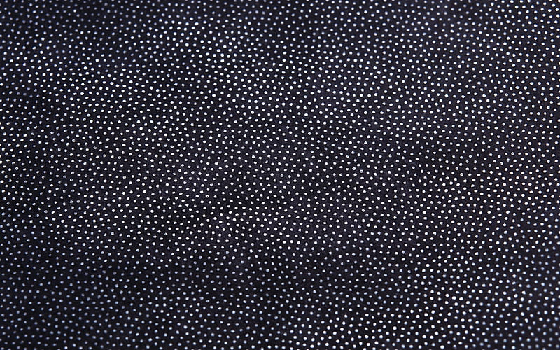 sequin leather, black leather texture, macro, leather texture background, black backgrounds, leather patterns, leather backgrounds, leather textures, HD wallpaper