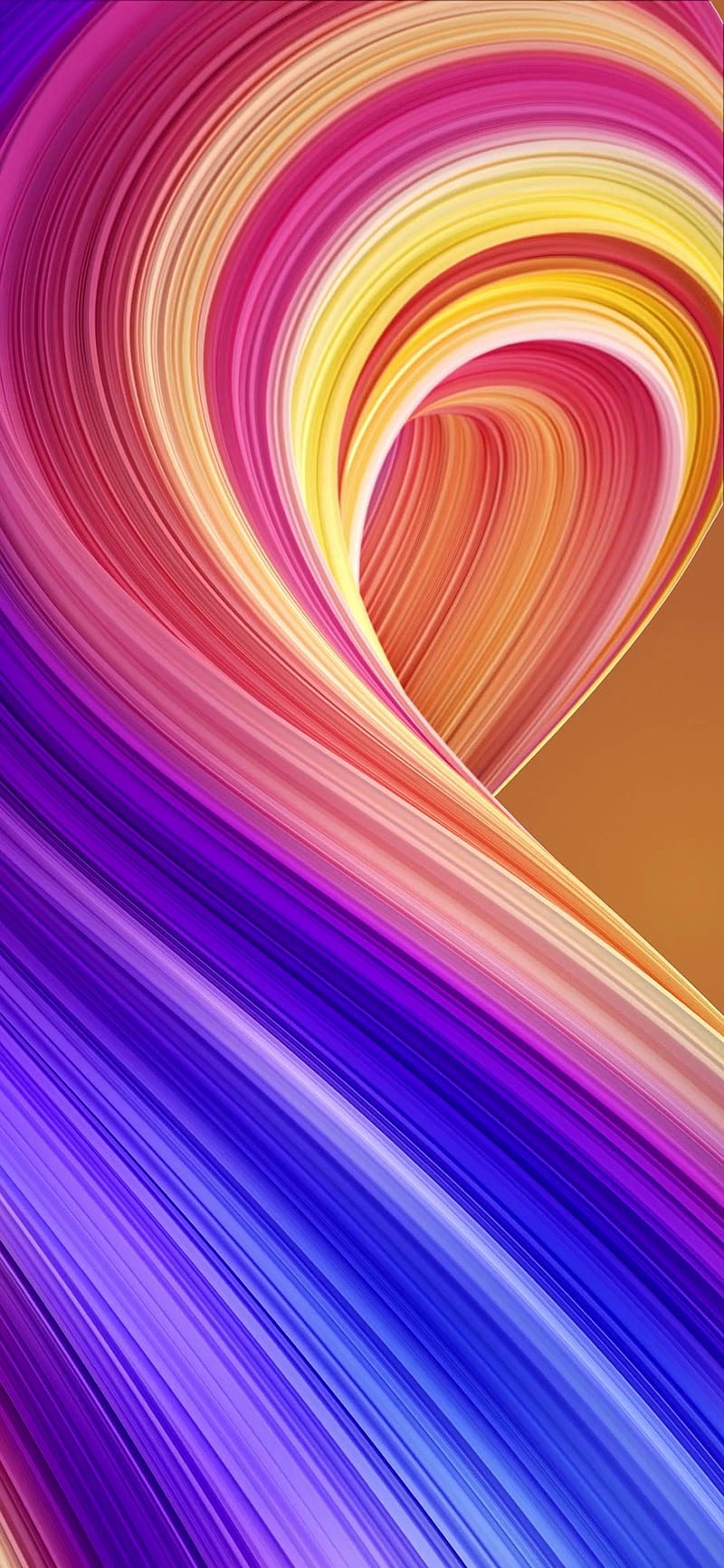 Xiaomi mi mix-3, beograd, color, Fondo de pantalla de teléfono HD | Peakpx