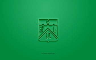 Club Ferro Carril Oeste  Ferrocarril oeste, Logos de futbol